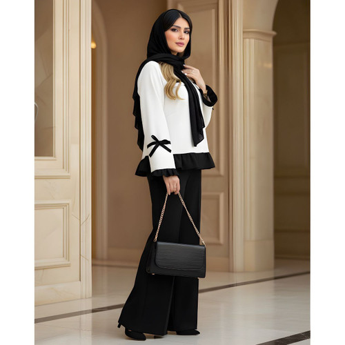 سفارش کت شلوار انوش کد 99578