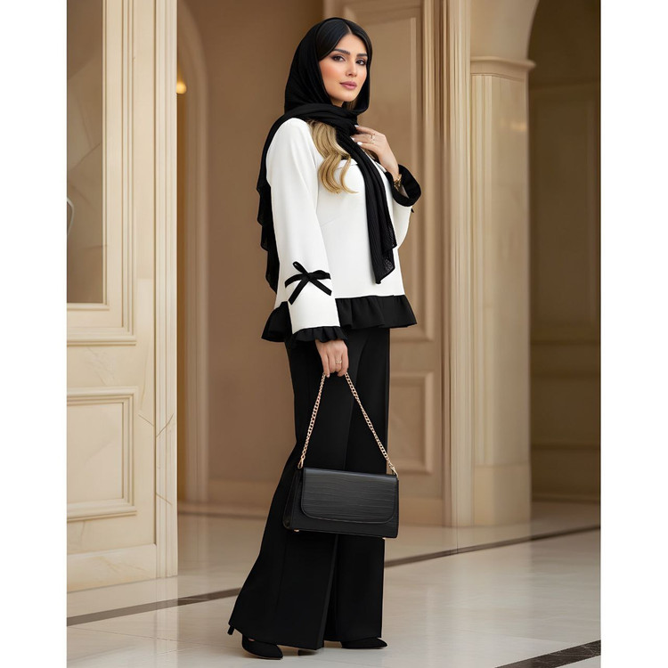 سفارش کت شلوار انوش کد 99578