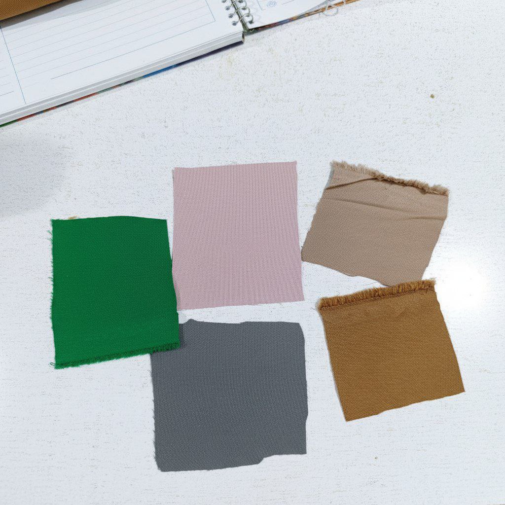 مشاهده قیمت و خرید کت شلوار انوش کد 99578