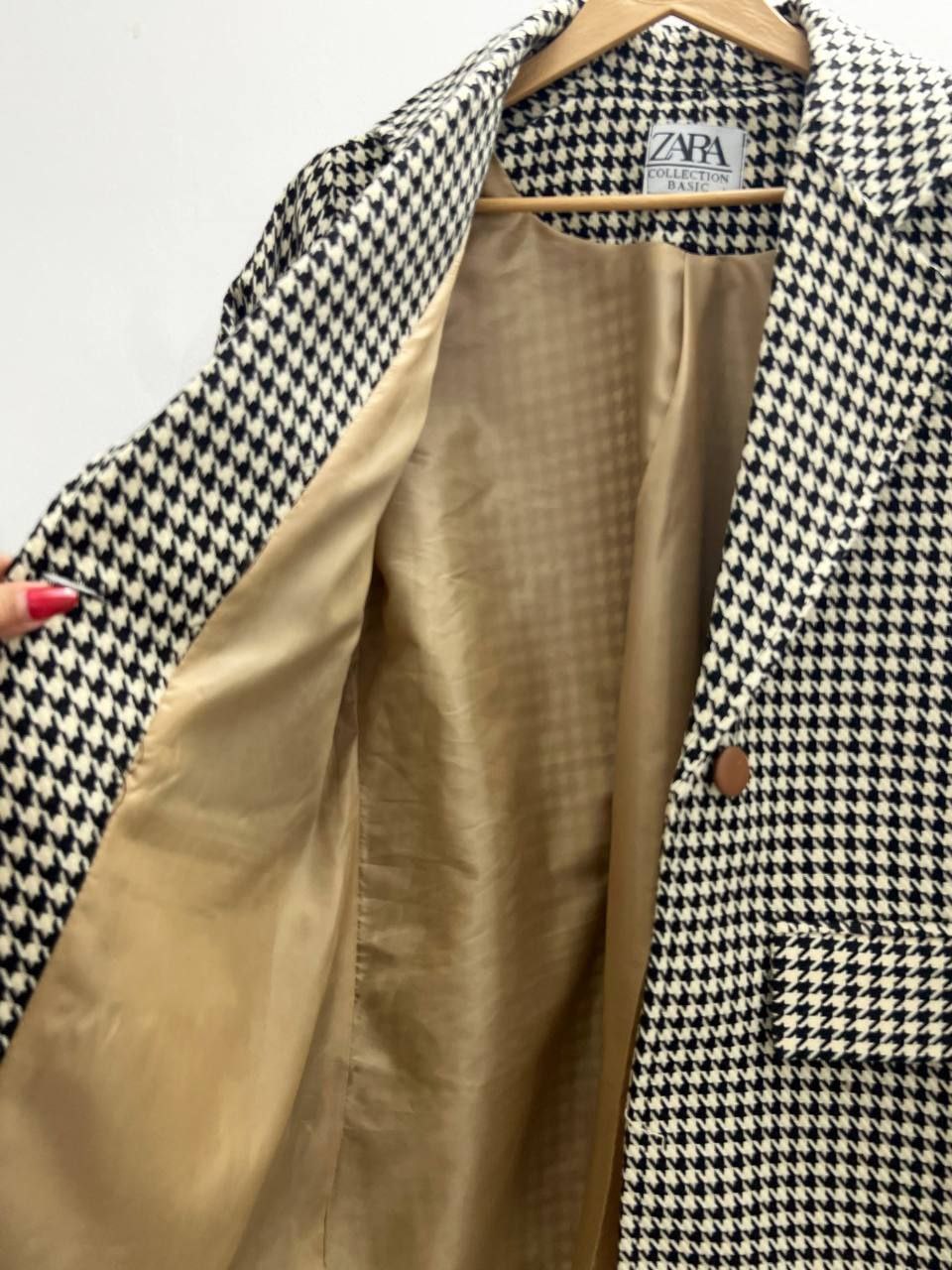 مشاهده قیمت کت مروارید کد 97002