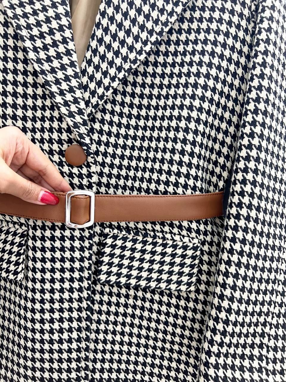 خرید آنلاین کت مروارید کد 97002