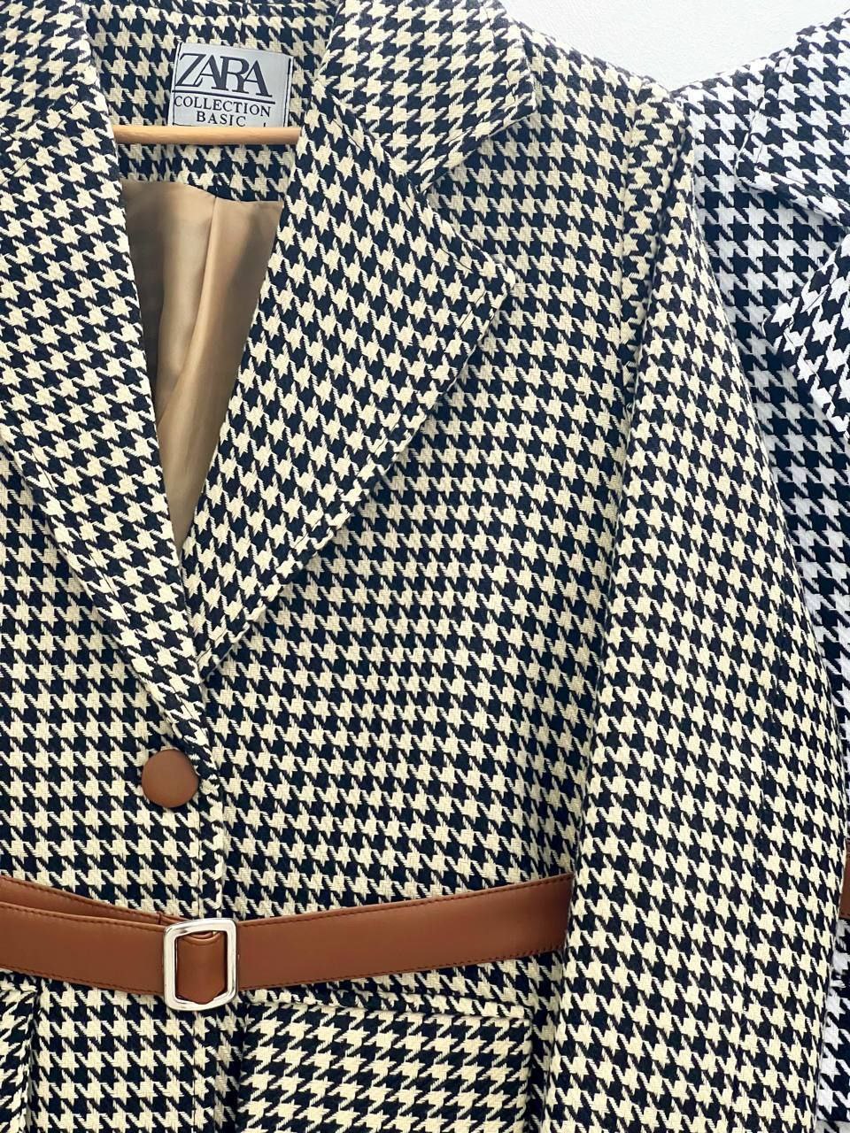 خرید اینترنتی کت مروارید کد 97002