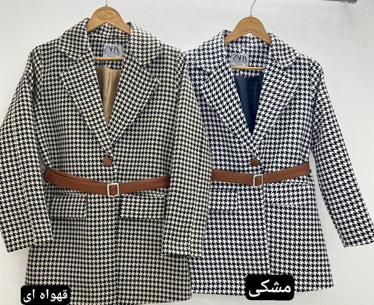 سفارش اینترنتی کت مروارید کد 97002