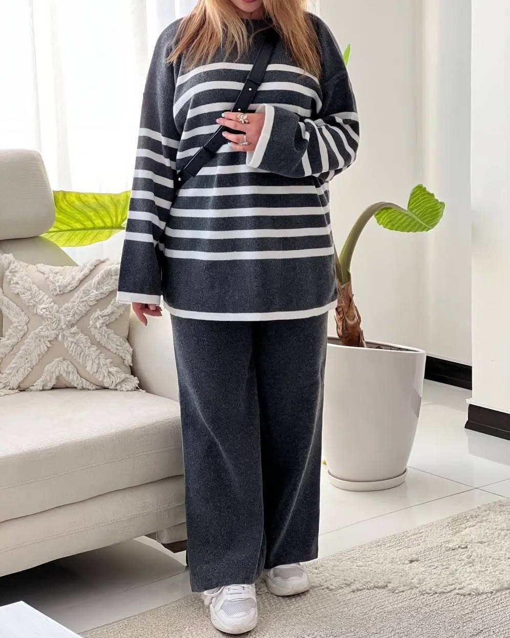 سفارش ست بافت ترمه کد 100756