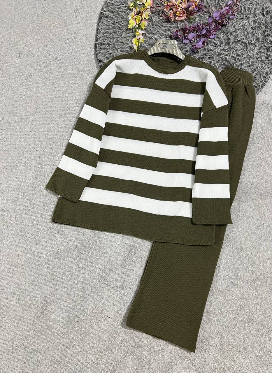 سفارش آنلاین ست بافت ترمه کد 100756