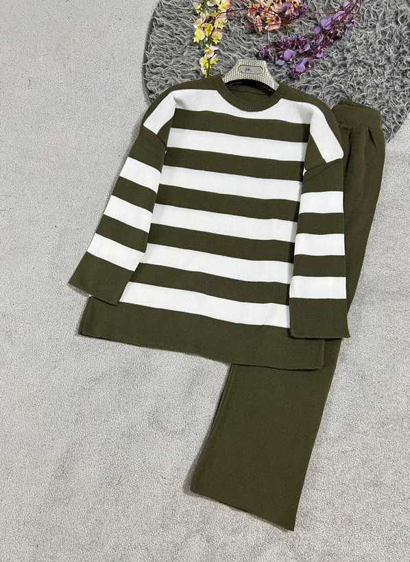 سفارش آنلاین ست بافت ترمه کد 100756