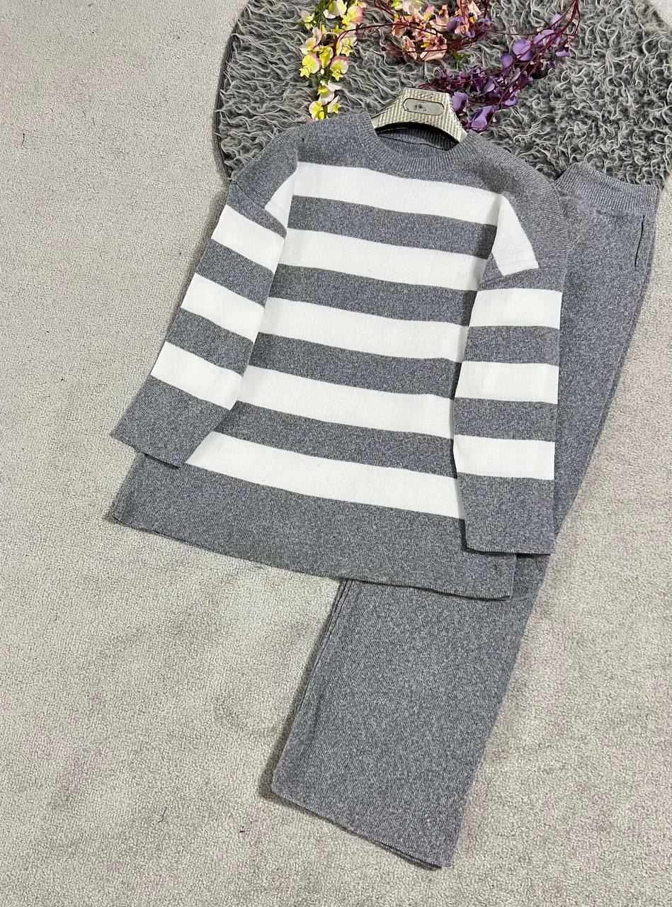 مشاهده قیمت ست بافت ترمه کد 100756