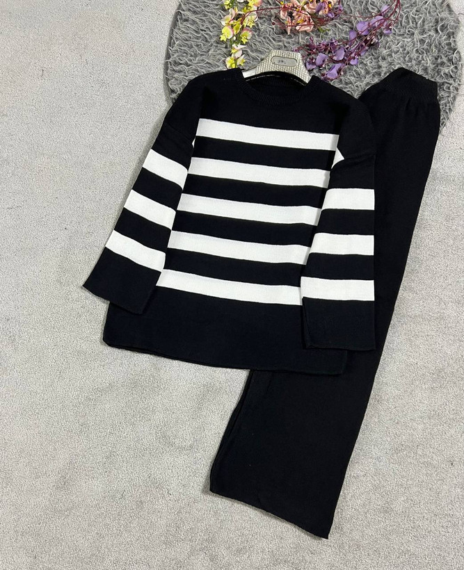 خرید و سفارش ست بافت ترمه کد 100756