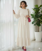 سفارش ماکسی چیتا کد 99580