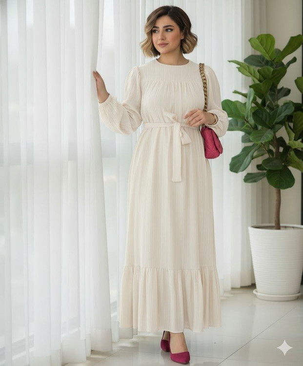 سفارش ماکسی چیتا کد 99580