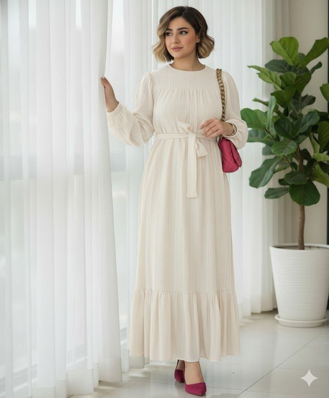 سفارش ماکسی چیتا کد 99580