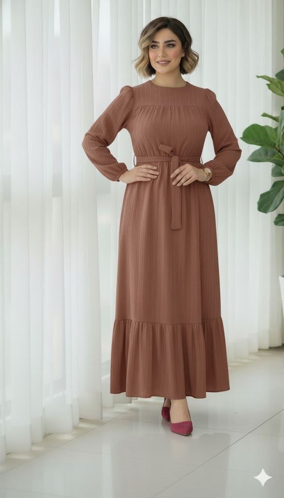 سفارش و خرید ماکسی چیتا کد 99580