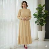 خرید و سفارش ماکسی چیتا کد 99580