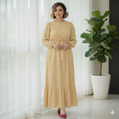 خرید و سفارش ماکسی چیتا کد 99580