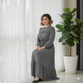 مشاهده قیمت و خرید ماکسی چیتا کد 99580