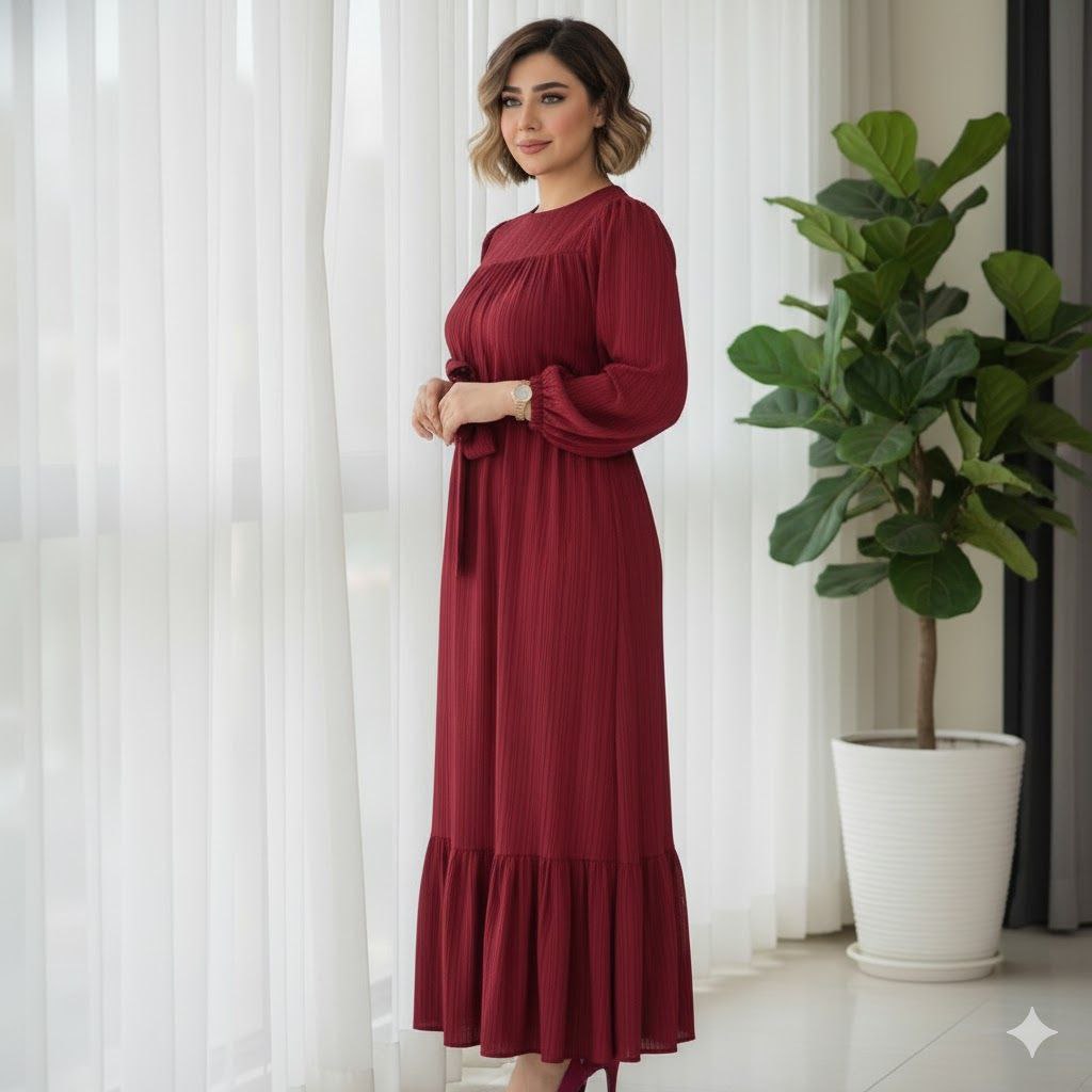 خرید ماکسی چیتا کد 99580