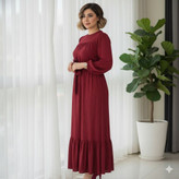 خرید ماکسی چیتا کد 99580