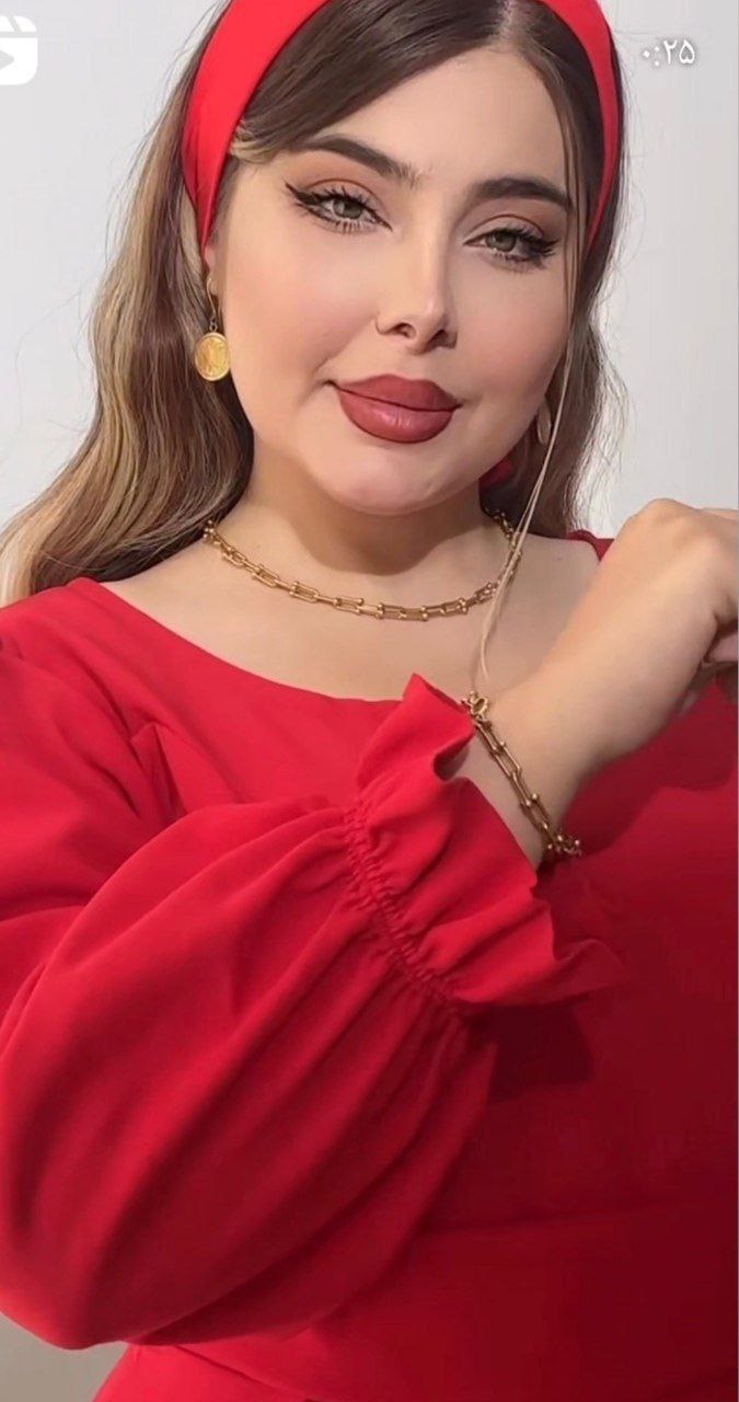 سفارش اینترنتی پیراهن بلند دلبر کد 80846