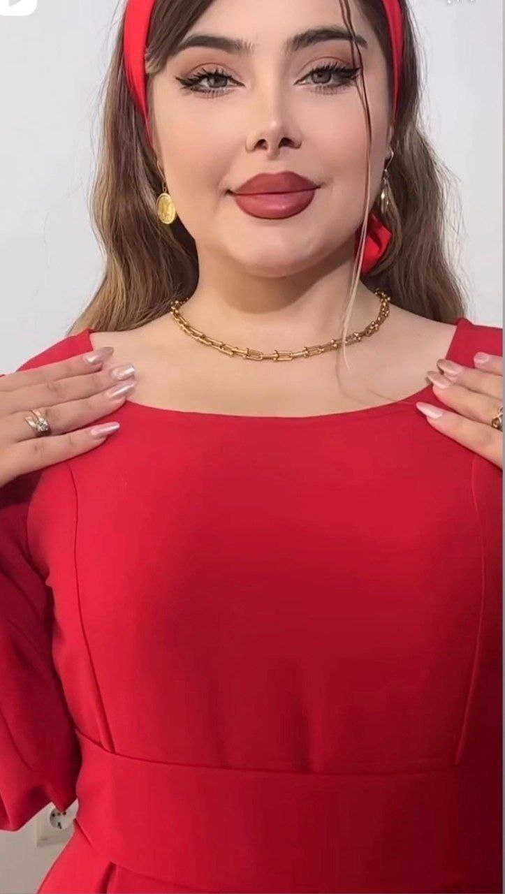 سفارش آنلاین پیراهن بلند دلبر کد 80846