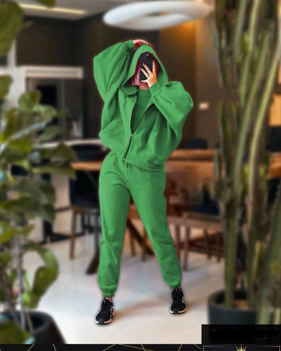 خرید اینترنتی ست سه تیکه خفاشی کد 11282