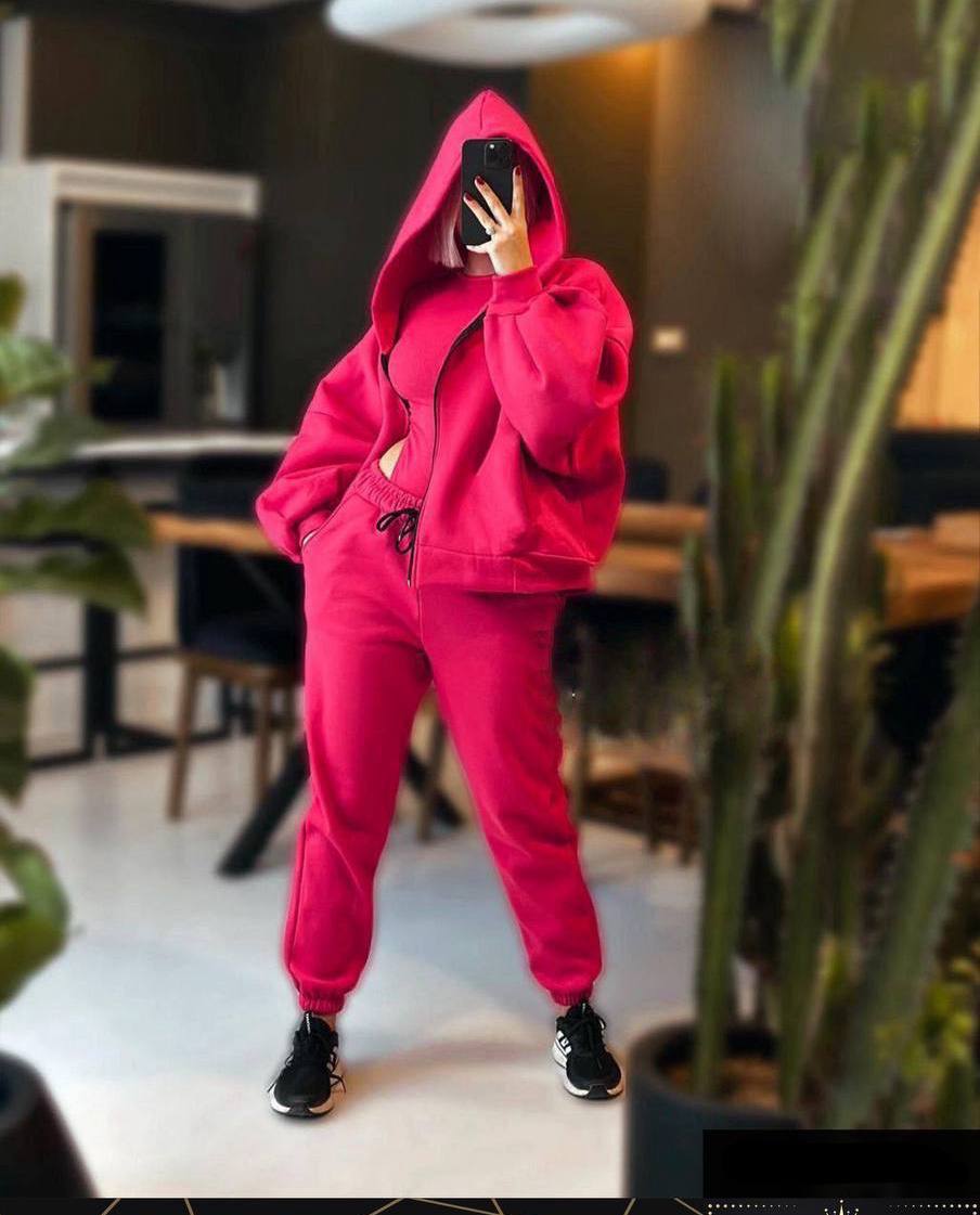 مشاهده قیمت ست سه تیکه خفاشی کد 11282