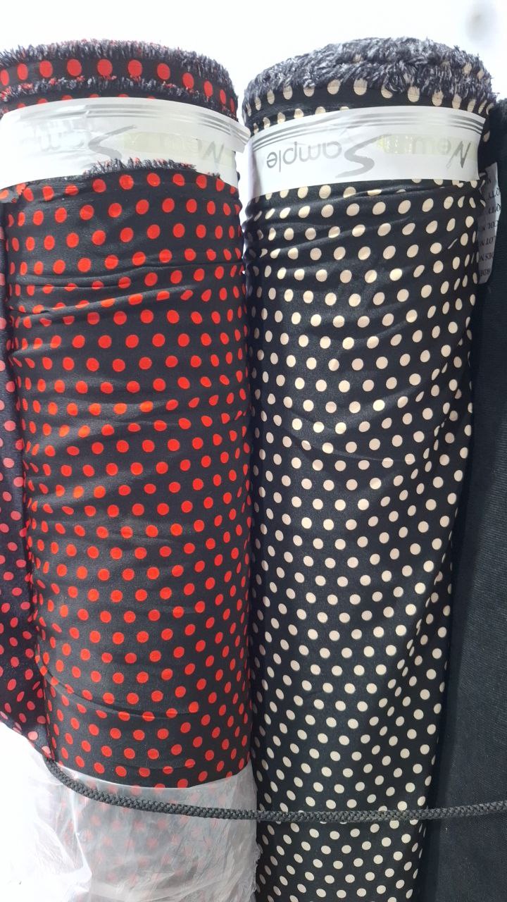 مشاهده قیمت و خرید پیراهن توپی مجلسی یاسمین کد 89038