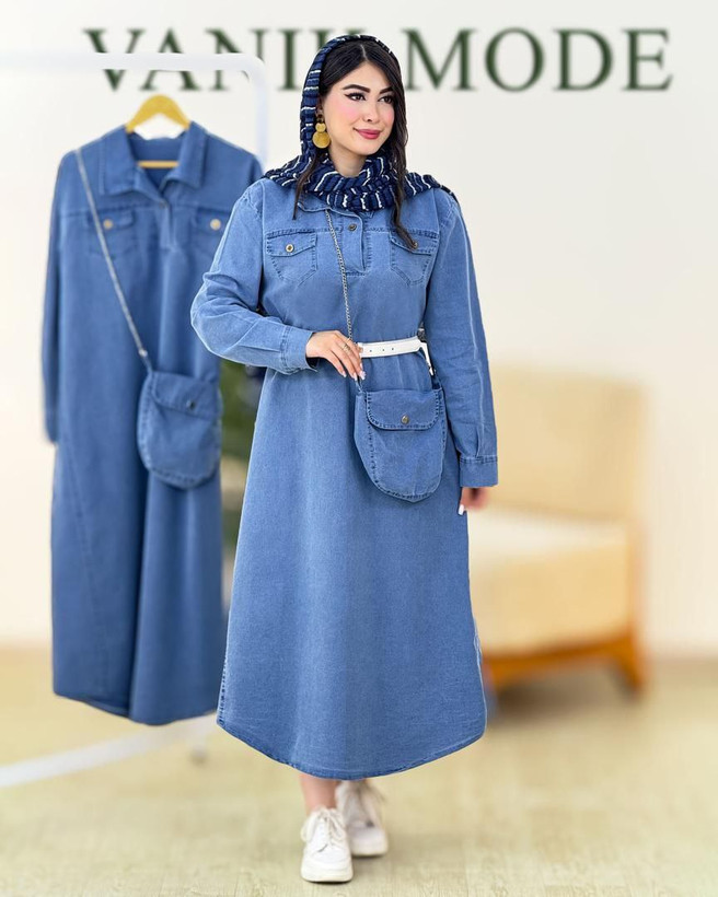 سفارش پیراهن لی کد 89771