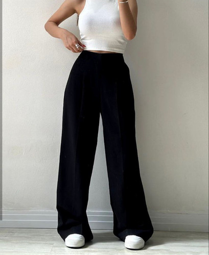 سفارش شلوار بگ ایرا کد ۴۷۵۸