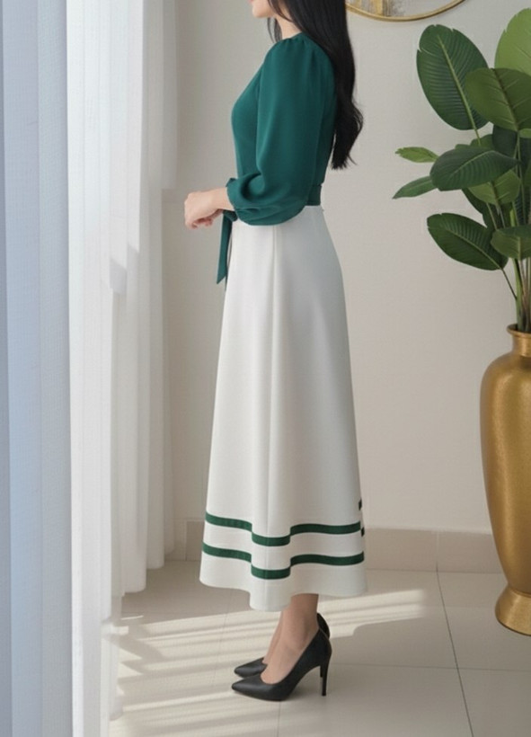 خرید اینترنتی کالکشن یلدایی ناردونه کد 12615