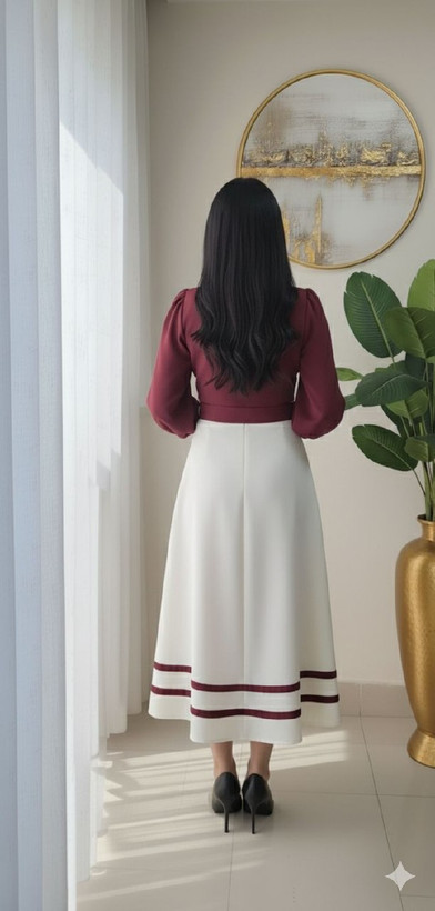 خرید آنلاین کالکشن یلدایی ناردونه کد 12615