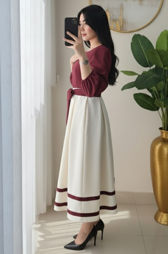 مشاهده قیمت کالکشن یلدایی ناردونه کد 12615