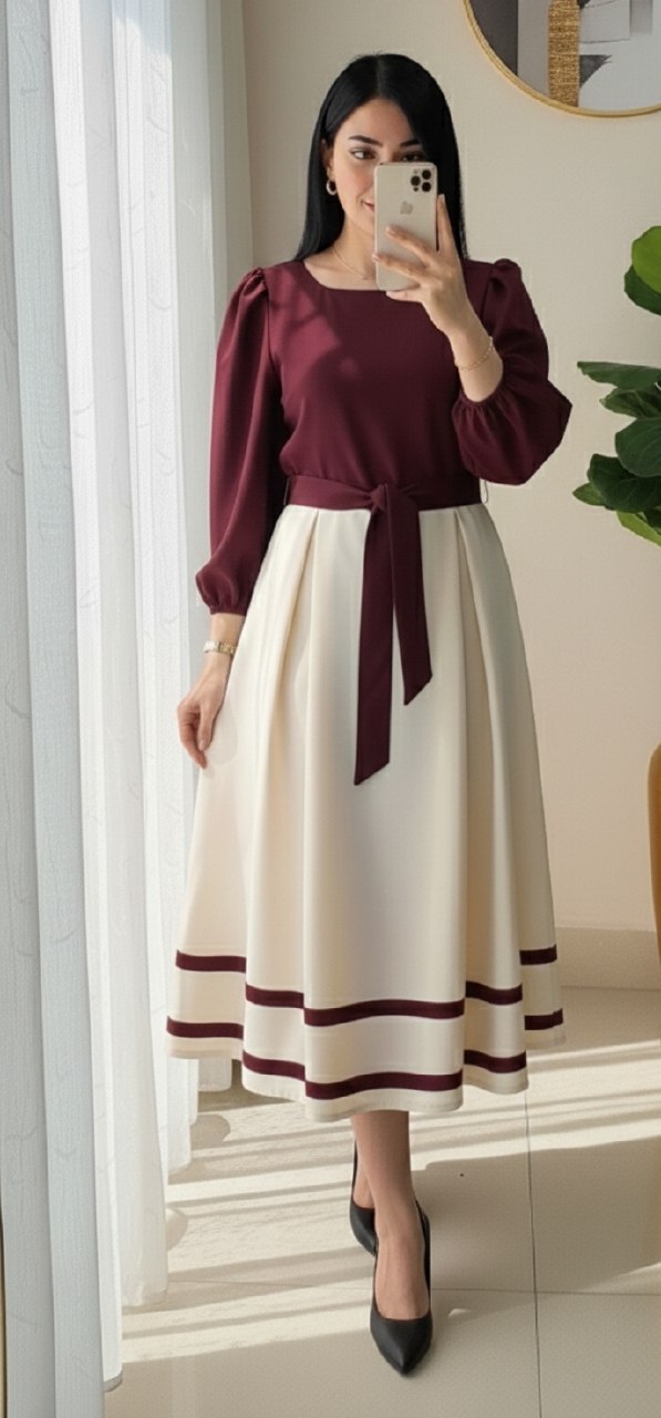 سفارش کالکشن یلدایی ناردونه کد 12615