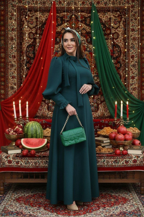 خرید اینترنتی و آنلاین پیراهن طرح پارمیس کد 98477