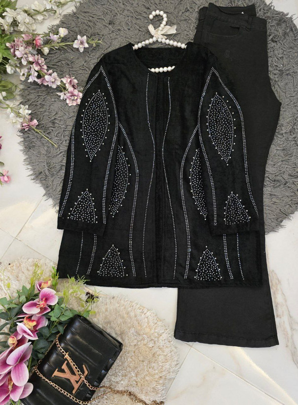 مشاهده قیمت کت مزونی کد 83556