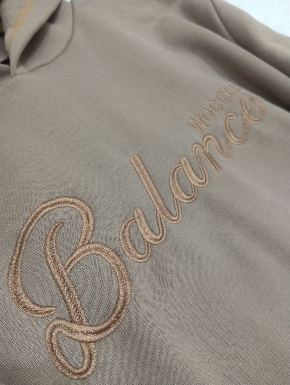 خرید اینترنتی و سفارش هودی دورس بالن کد 98468