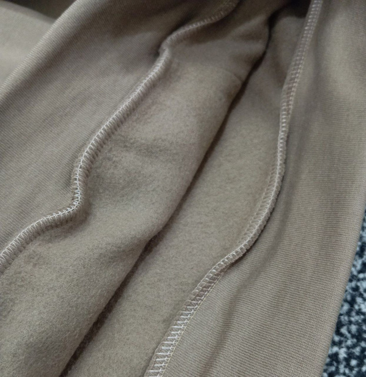 سفارش اینترنتی و خرید هودی دورس بالن کد 98468