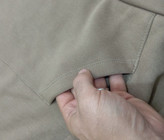 مشاهده قیمت هودی دورس بالن کد 98468