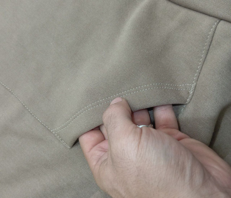 مشاهده قیمت هودی دورس بالن کد 98468