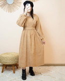 سفارش سارافون حنا کد 99584