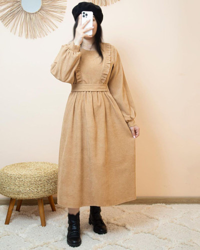 سفارش سارافون حنا کد 99584