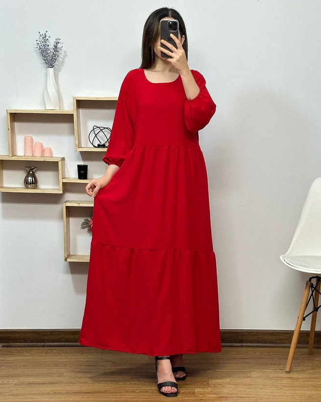 مشاهده قیمت پیراهن یلدایی ساحل کد 75803