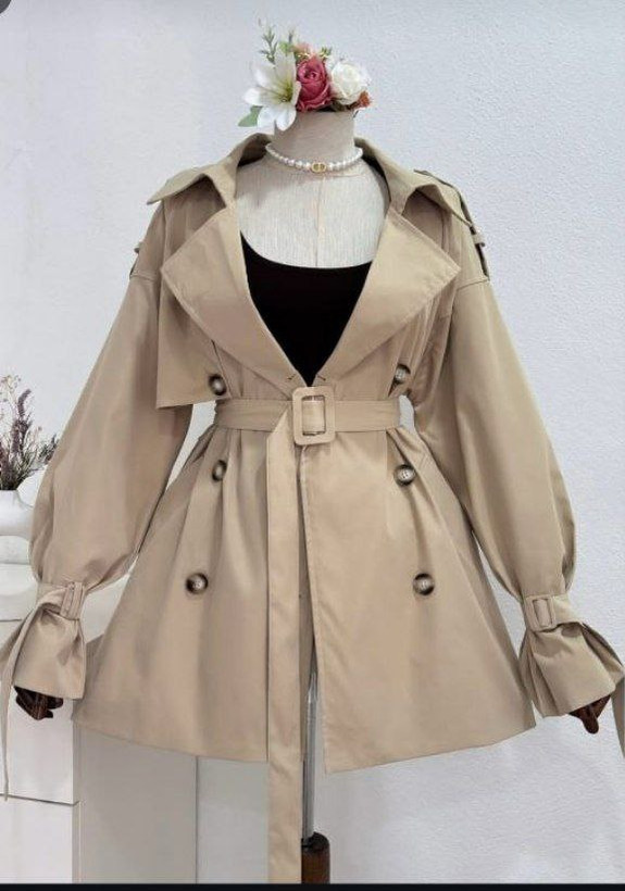 مشاهده قیمت مانتو آیلار کد 37273