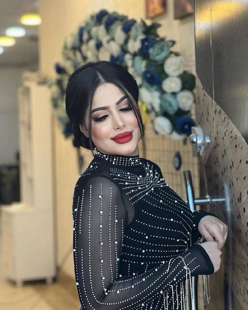 مشاهده قیمت ماکسی نگینی کد 237