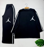 خرید آنلاین بلوز شلوار جردن کد 97771