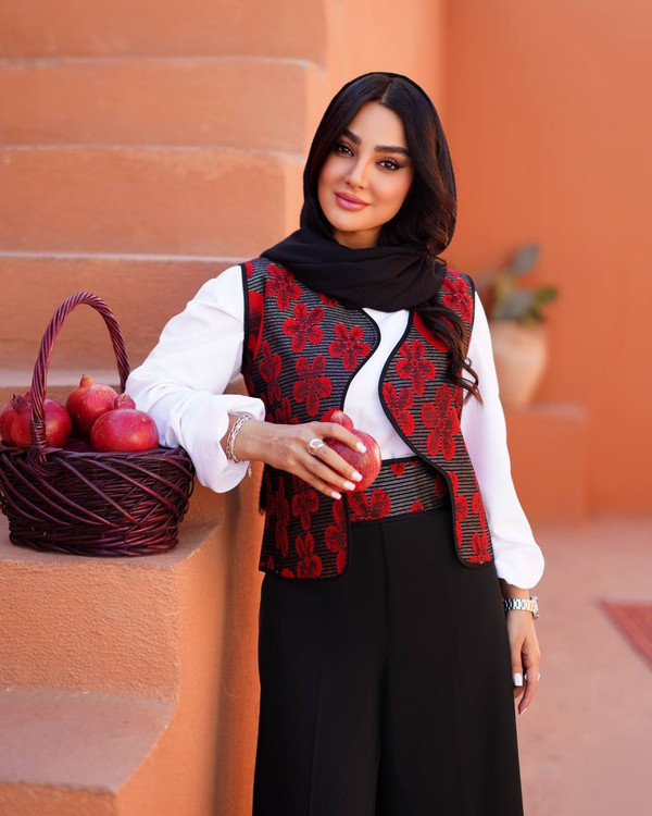 مشاهده قیمت ست شب سرخ کد 614