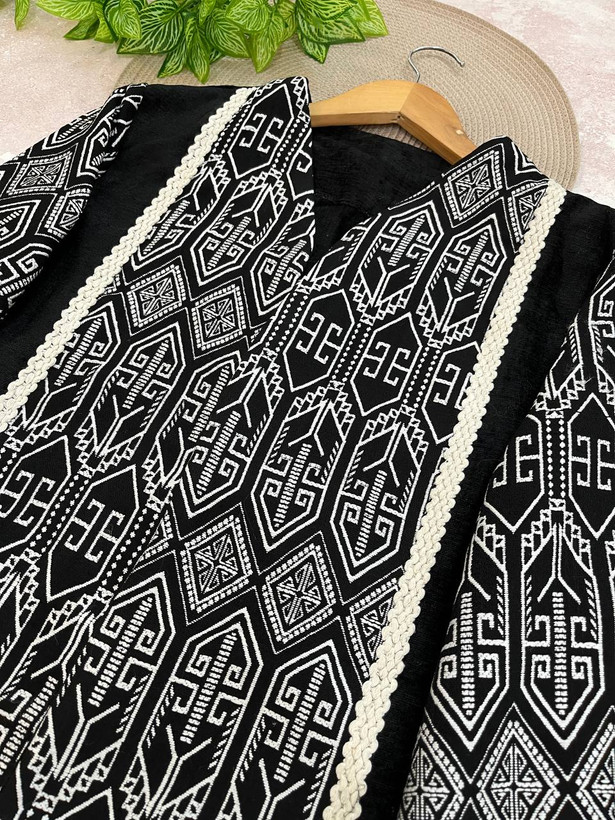 سفارش اینترنتی کت پاییزه ونیز کد 4661