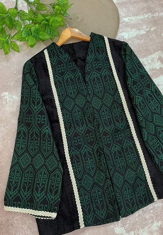 مشاهده قیمت کت پاییزه ونیز کد 4661