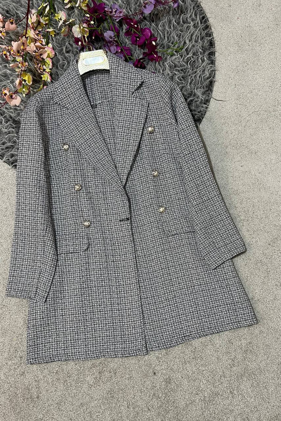 مشاهده قیمت کت ریما کد 100830