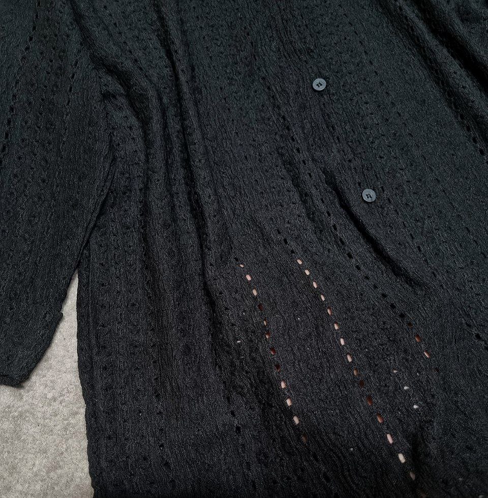 مشاهده قیمت شومیز پریوش کد 43195