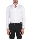 پیراهن مردانه درجه یک زبده تایلندی کد 75809خرید